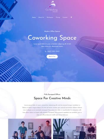 Website co-working-spaces_2