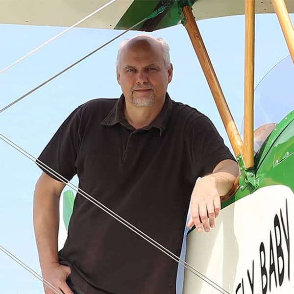 Mārketinga stratēģis