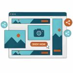 Digitālo reklāmas materiālu sagatavošana