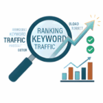 SEO un mājaslapas optimizācija