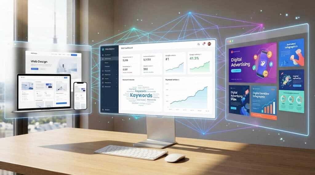 WEB-Studio_pakalpojumi