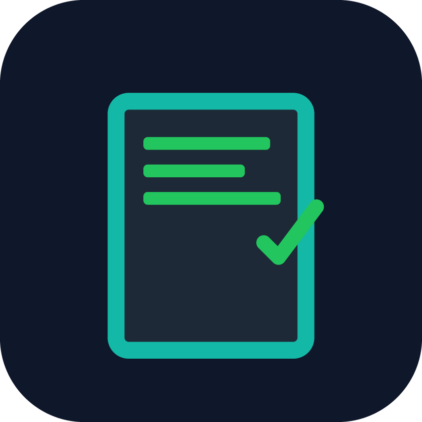 vietnes ir optimizetas mobilajam iericem